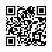 QR Code for 1DesP2d3EYGoLEbeZFxdZZnJqezRnYvUeP