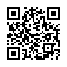 QR Code for 1DesQG3tqfpmdrcX8Pc4TdVTNjHdW4dLDe