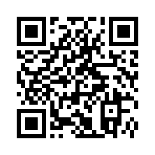 QR Code for 1DesW6QCciSDqMaxLNMeFrJm95rXbXvaP3
