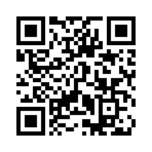 QR Code for 1DesWg1MXAddn8PU8JFeJkhejaDmFrJdDZ