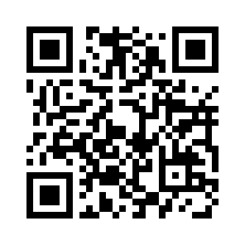 QR Code for 1DesWrtPHX8V6oqputV9xAWgNtz4xrEdSd