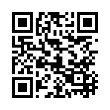QR Code for 1DesZmM7SLR2iPiaXvyfzqFE55VhpqF1Tq