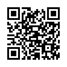QR Code for 1DesagKSoDvDYV6brewGP7tuEqUjXhaHXf