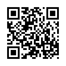 QR Code for 1DesahmhuZvaeu2DF78KUn5irULXKtCBMR