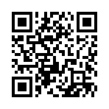 QR Code for 1DescCqvnwPyzctKYJionf9KSCr7nJhjcG