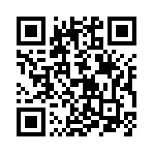 QR Code for 1DeseRCFXcYTzAKXU6RbFofEdk9CxXEptM