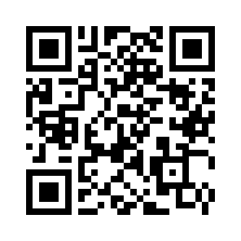 QR Code for 1DesfPRSeM6ZhC1eTuqMBXuoYrL9ZmDAwe