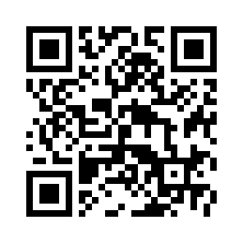 QR Code for 1DesfedtfF2xYNzBpv1dbQgVZ6cwxSCUHP