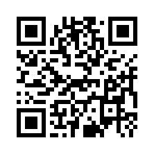 QR Code for 1Desg3VRkzQqZ2n4fwpULaMEcgaHy6qoLd