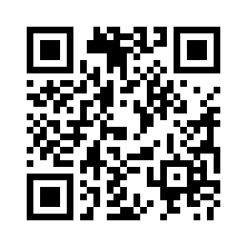 QR Code for 1Desk5i9itAvH1M8R1ZJko9P9pCyJX2Q3f