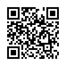 QR Code for 1DesmjshpyErKpdLwTc5sbPHdLWKeoJxpF