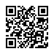 QR Code for 1DesnYhvFCkbdc8wDEQPSio2Woeiu75aAS