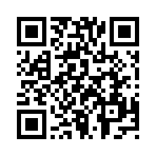 QR Code for 1DespSdppDNUttFgfgRPDYo6RaX4bVoVQn