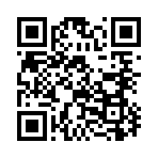 QR Code for 1DesspZbEqDH7iXd1gkHbRTxUtfK6XxGGd