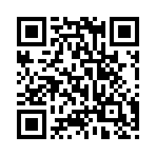 QR Code for 1DesszSoEQTZuzG6dBHbD9jmHM3pCmtTiJ