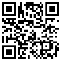 QR Code for 1Det2DeBYcFPAD6ZRW9Fko2s35Q7vnBYv8