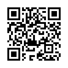 QR Code for 1Det3tpj9TzRTSx77KXdUEjxqG73wFLjC7
