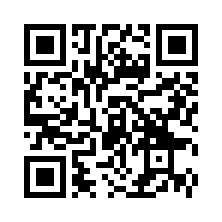 QR Code for 1Det4DbFgyFBYGZmYCFM3PyKtuvBmEAC44