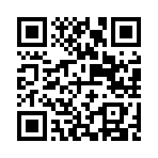 QR Code for 1Det4PCo7EXxggyP7b1Hca3N57BJm4Wj59