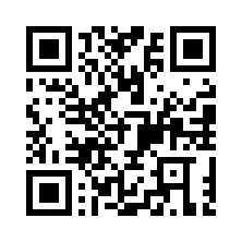 QR Code for 1Det5Pvf34SBPB14zqLqqWYffQ2DYMCE1V