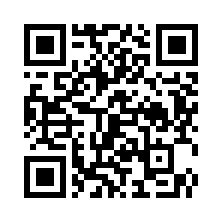 QR Code for 1Det6JRFzVmiDvFFPyUsGX9DKnEHmpWAxR
