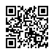 QR Code for 1Det6SY7z5c1FVLVMoZcWjVepJmjQo2HSV