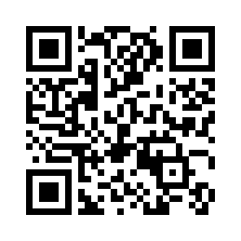 QR Code for 1Det8DSgFS6CXWTAnpXzL95d4E9jzge3HZ