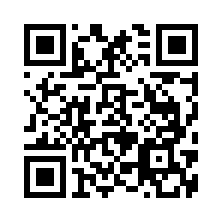 QR Code for 1Det9ctFeyBAFsfFDd4MXxD6SBussF3PJZ