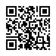 QR Code for 1DetAR3CKcygvCY5ui9aPs7jpAVXUgoft2