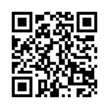 QR Code for 1DetAa6H3gfXFAQ3ddm7kwJN88zmmfJGYL