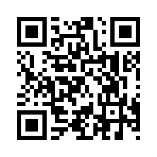 QR Code for 1DetBbkK3jefvR9bbcKTjwSMhJdMsCTyKR