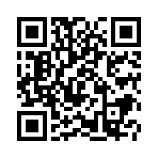 QR Code for 1DetBgoeaJ7rM9DXLiLC5swqEru77EvsH7