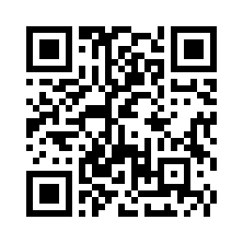 QR Code for 1DetBspGndxipmLcEmwpCXTD4M1MPz9gSc