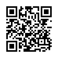 QR Code for 1DetHwz2Fd35Cv8p2Ht6UemXddbjd2pZFH