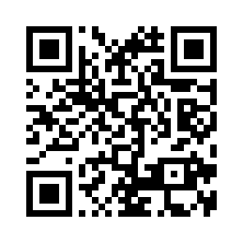 QR Code for 1DetJDGftdjynJGbChK3fzXTotxC49zsBV