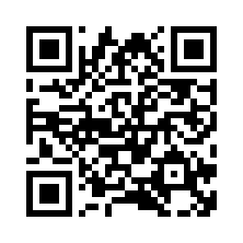 QR Code for 1DetKPWbUa7bi8TmupWsJQ7Ed9EsmFc2qU