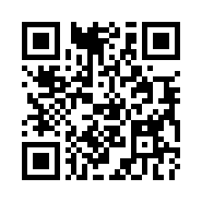 QR Code for 1DetKSA4cYF4JpVMGtVFrV14AChZZ3YATG