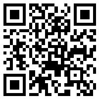 QR Code for 1DetLP4WPDWF5fbduzDk3N3RytQxAF5oTj