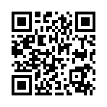 QR Code for 1DetLgwfuj7KBgvLWL8mCLTVZXmtkRJibn
