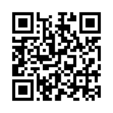QR Code for 1DetMWk1GPny9Fox9MaexTTAjYA36fxuGd