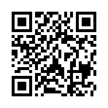 QR Code for 1DetMooek9XVJ3pB9asQtHF9LLd9AEFGnF