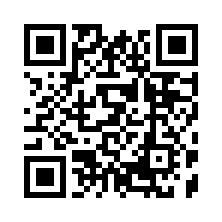 QR Code for 1DetNuXx7v3XHxZbputm72tcE64C9Tk5Lb
