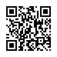 QR Code for 1DetPaPSXPV6SpL5kAc656SyS6khEGZSSp