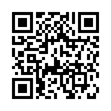 QR Code for 1DetPjXYVdXwcgZ6pZPThVExoUiwgc9ijX
