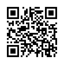 QR Code for 1DetQXLXfb5KyBVLyW7fBfJR72WgpbRLEx