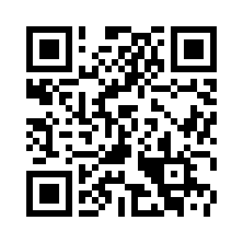 QR Code for 1DetTLV1cp6aJQqXT5rYooudXMhnqVT2N4