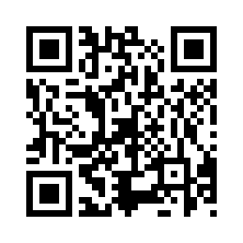 QR Code for 1DetUe9ZvfYemFHRA5WHSTyQ1WUtxvrNFK