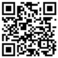 QR Code for 1DetUk8d7crgpK3mQv9dpP3KgG77XeHpFb