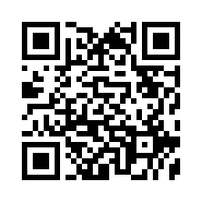 QR Code for 1DetUmSY38AX4oW7TvYRmT8MKF7NyMAQca