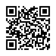 QR Code for 1DetV3H6wBP5H6HNFTrABPc9N3e4pFeGs1